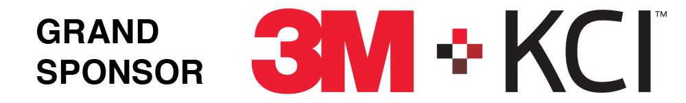 3M Sponsor Award