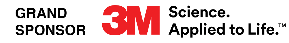 3M Sponsor Award