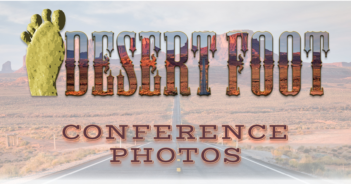 Link to Facebook Photo Album