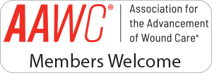 AAWC