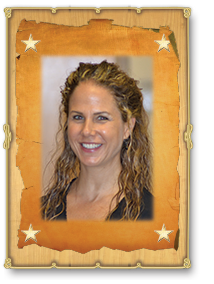 Heather Hettrick, PT, PhD, CWS, CLT-LANA, CLWT