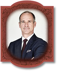 Thomas Serena, MD